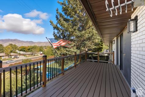 299 Sage Circle Tooele UT 84074