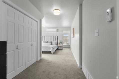 7886 S 2100 E South Weber UT 84405