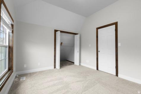 7886 S 2100 E South Weber UT 84405