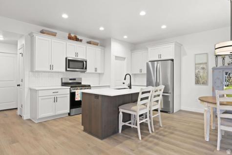 3504 W 4200 S West Haven UT 84401
