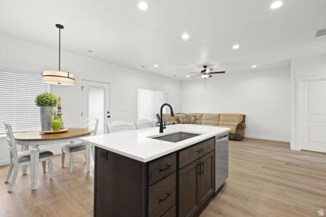 3504 W 4200 S West Haven UT 84401