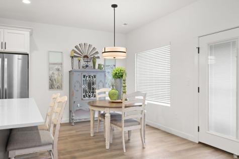 3504 W 4200 S West Haven UT 84401