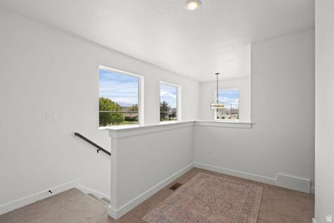3504 W 4200 S West Haven UT 84401