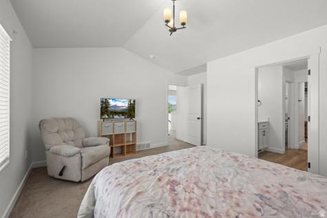 3504 W 4200 S West Haven UT 84401