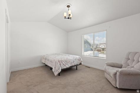 3504 W 4200 S West Haven UT 84401