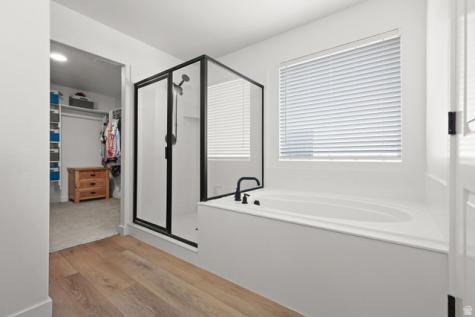 3504 W 4200 S West Haven UT 84401