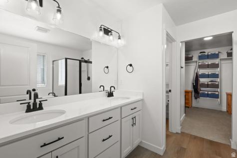 3504 W 4200 S West Haven UT 84401