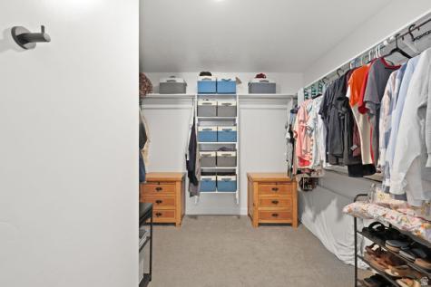3504 W 4200 S West Haven UT 84401