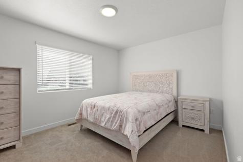 3504 W 4200 S West Haven UT 84401