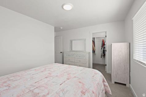 3504 W 4200 S West Haven UT 84401