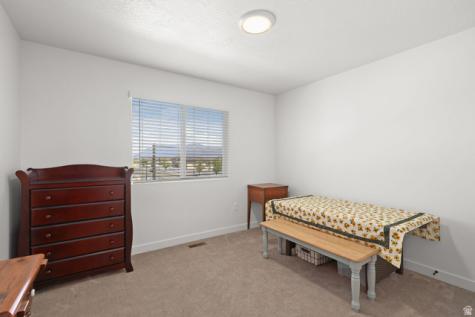 3504 W 4200 S West Haven UT 84401