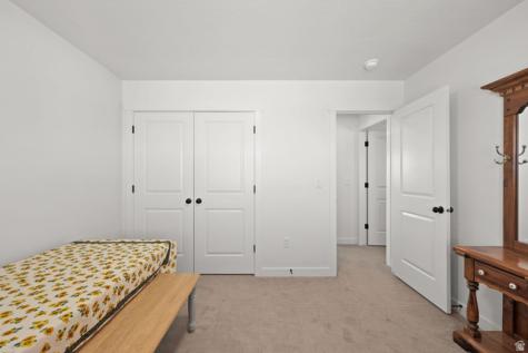 3504 W 4200 S West Haven UT 84401