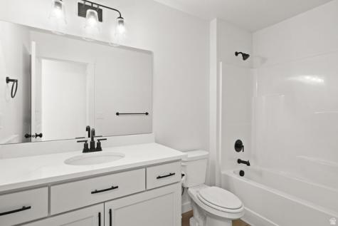 3504 W 4200 S West Haven UT 84401