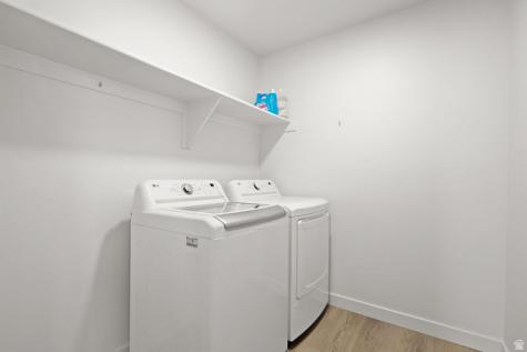 3504 W 4200 S West Haven UT 84401