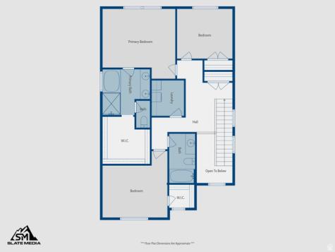3504 W 4200 S West Haven UT 84401