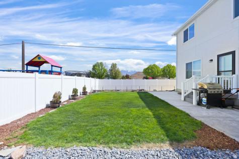 3504 W 4200 S West Haven UT 84401