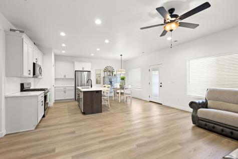 3504 W 4200 S West Haven UT 84401