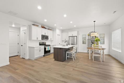 3504 W 4200 S West Haven UT 84401