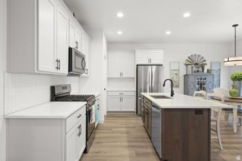 3504 W 4200 S West Haven UT 84401