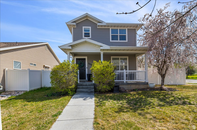 1660 Colavito Way Tooele UT 84074