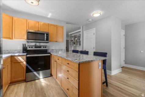 1660 Colavito Way Tooele UT 84074