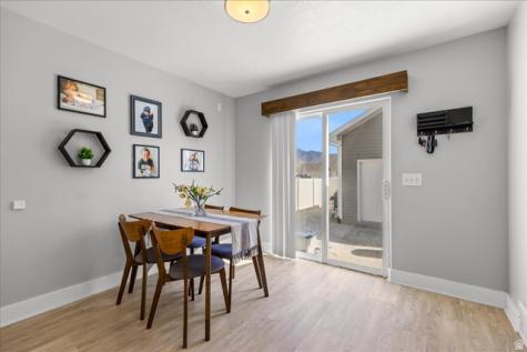 1660 Colavito Way Tooele UT 84074