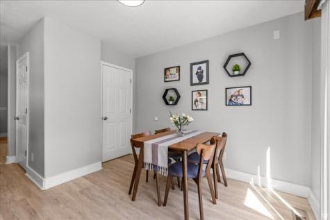1660 Colavito Way Tooele UT 84074