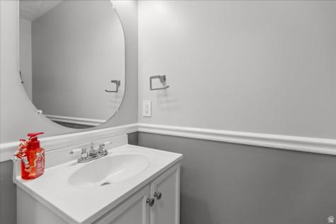1660 Colavito Way Tooele UT 84074