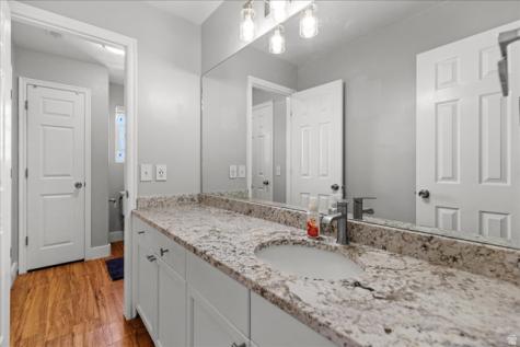 1660 Colavito Way Tooele UT 84074