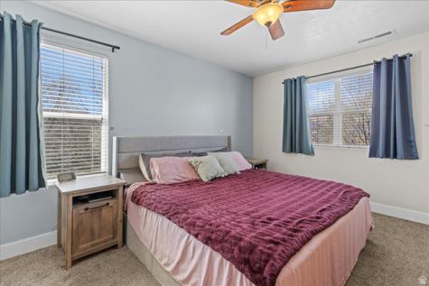 1660 Colavito Way Tooele UT 84074