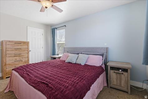 1660 Colavito Way Tooele UT 84074