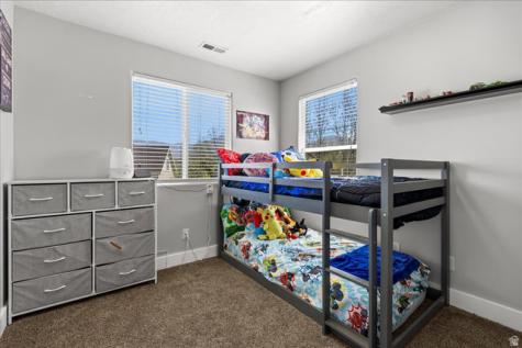 1660 Colavito Way Tooele UT 84074