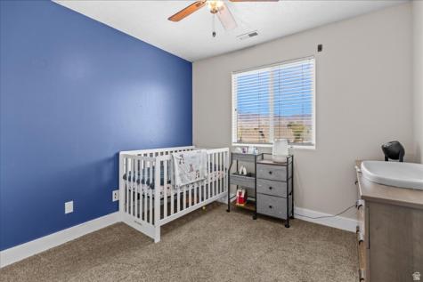 1660 Colavito Way Tooele UT 84074
