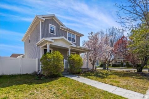 1660 Colavito Way Tooele UT 84074