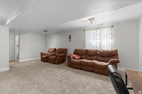 1660 Colavito Way Tooele UT 84074