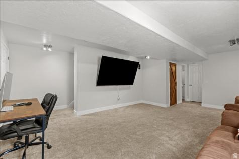 1660 Colavito Way Tooele UT 84074