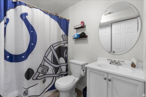 1660 Colavito Way Tooele UT 84074
