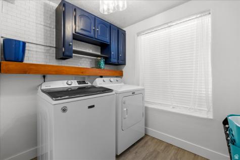 1660 Colavito Way Tooele UT 84074
