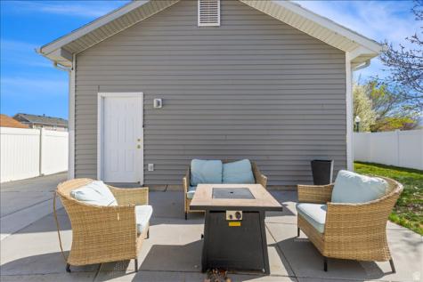 1660 Colavito Way Tooele UT 84074