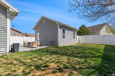 1660 Colavito Way Tooele UT 84074