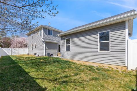 1660 Colavito Way Tooele UT 84074