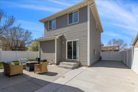 1660 Colavito Way Tooele UT 84074