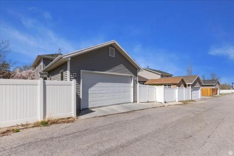 1660 Colavito Way Tooele UT 84074