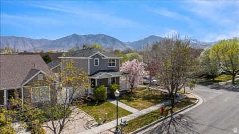 1660 Colavito Way Tooele UT 84074