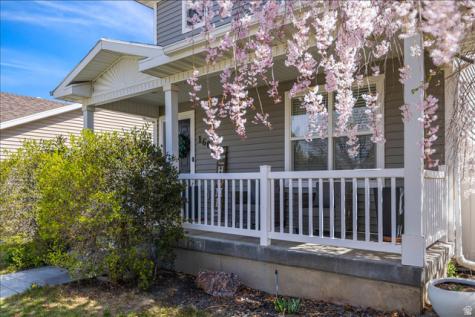 1660 Colavito Way Tooele UT 84074
