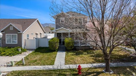 1660 Colavito Way Tooele UT 84074