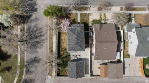 1660 Colavito Way Tooele UT 84074