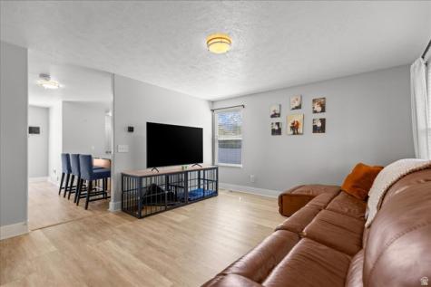 1660 Colavito Way Tooele UT 84074