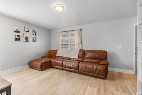 1660 Colavito Way Tooele UT 84074