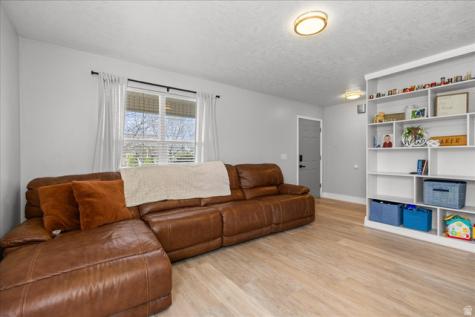 1660 Colavito Way Tooele UT 84074